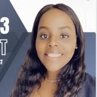 60+ "Marie Jasmin" profiles