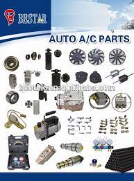 Car ac parts price in pakistan. Auto Car Ac Air Conditioning Parts Buy Car Ac Parts Auto Car Ac Parts Car Air Conditioning Parts Product On Alibaba Com