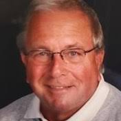 Ihle Family Obituaries