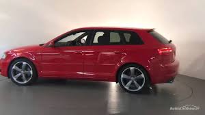 Image result for Brilliant Red 2010 A3