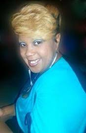 Pascha Madison Obituary