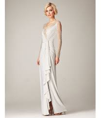 1930 S Style Prom Dresses Formal Dresses Evening Gowns Long Sleeve Gown 1920s Formal Dresses Formal Dresses