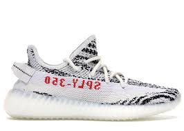 adidas yeezy en aliexpress china,Limited Time Offer,slabrealty.com