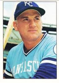 Don Kessinger's Instagram, Twitter & Facebook