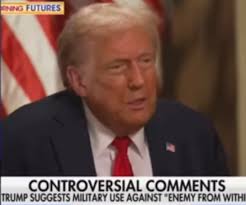 TrueValueMetrics ... Impact Accounting for the 21st Century