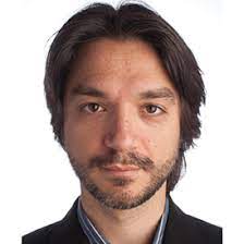 Hero of the day🌺⚡ #. Davide Martinenghi Gitlab