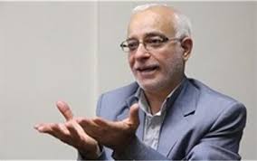 تندروها و رسانه‌های حامی آن‌ها به دنبال جنگ هستند/ما نباید خود را در شرایط جنگی تعریف کنیم