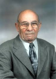 Pietro Bruno Obituary