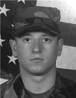 Billy Tusing Obituary (2021)