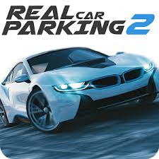 Real Car Parking 2 Driving School 2018 Apk Mod V2 01 Juegos De Simulacion Juegos Simulacion