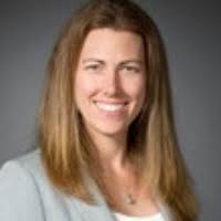 Find Dentists Specializing in General Practice Near You