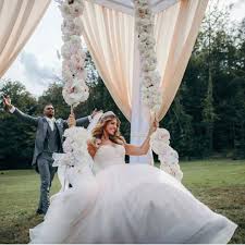 Gratulation Zur Hochzeit Sarah Harrison Official Und Dominic Harrison Official Haben Ja Gesagt Hochzeit Gratulation Zur Hochzeit Hochzeit Bilder