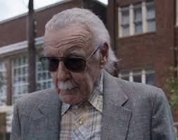 Film Fan: Ant-Man and the Wasp (5 Stars)