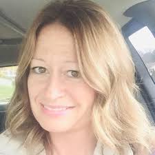 Who can design a building plan in Fountain, Michigan?