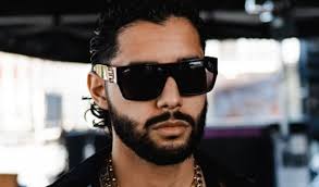 Plano Magazine Events