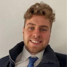 Today, I'm feeling an overwhelming sense of gratitude as I reflect