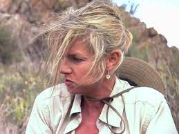 The premise of the show is: Man Woman Wild Mexico Tv Episode 2010 Imdb