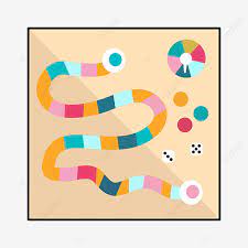 We did not find results for: Cartoon Cute Colorful Adventure Board Game Board Game Clipart Cartoon Lovely Png And Vector With Transparent Background For Free Download