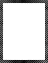 Free Page Borders And Frames Paintable Wallpaper Daltile Page Borders