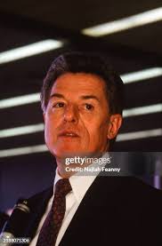 3,688 Florio Stock Photos, High-Res Pictures, and Images