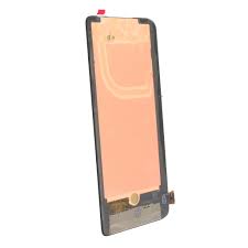 OnePlus 7 Pro 5G (GM1920) LCD Display ...