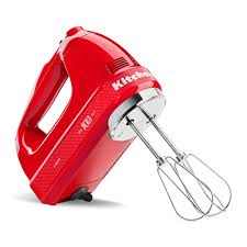 Kitchenaid heavy duty mixer malaysian. 10 Best Hand Mixers In Malaysia For Perfect Baking Best Of Home 2021