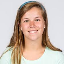 Softball: 2013 All-Scholastics