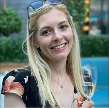 Rebecca Hall Celebrant (@rebeccahallcelebrant) • Facebook