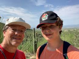 Montgomery County fights anti-Semitism in down-ballot seats