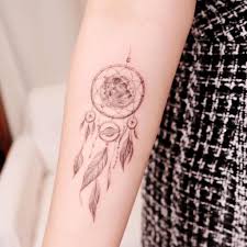 We did not find results for: 30 Inspirational Dream Catcher Tattoo Designs Saved Tattoo