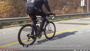 간만에 비비 바꾸고 소음/부드러움 둘다 잡았네용 (토켄 닌자 ... - 클리앙