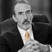 Hal Wright Attorney at Law, LLC