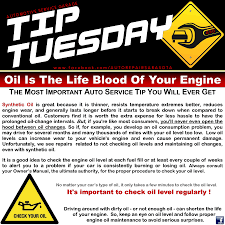 Car Care Tip Overlooking Routine Car Maintenance Or Ignoring Warning Signs Can Significantly Add Wear And Tear Eventually Car Care Tips Car Care Auto Repair
