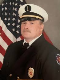 Obituary information for Gregory Allen Holtapp