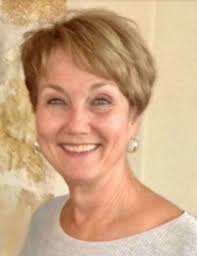 Carol Kaye McKeen Obituary November 26, 2022