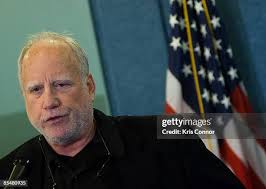 41 First Amendment Lounge National Press Club Stock Photos, High-Res  Pictures, and Images