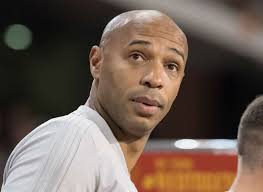 Henry, Vieira clash postponed as more games called off amid security  concerns in France