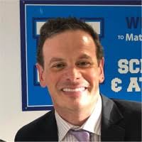 100+ "Benjamin P" profiles