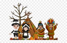 Download free thanksgiving pilgrim pictures png images, thanksgiving, columbia pictures, sony pictures, thanksgiving day, thanksgiving dinner, pictures, pilgrim aidin, thanksgiving. Thanksgiving Clipart Scene Thanksgiving Pilgrim Clip Art Png Download 338971 Pinclipart