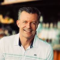 Betting Hero Management Team