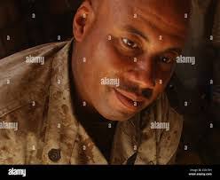 Alfred Osorio's Instagram, Twitter & Facebook