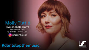 Profile for The Garage‎‎