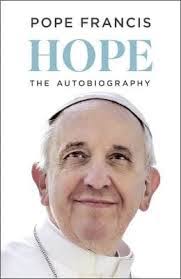 Jane Epstein's Instagram, Twitter & Facebook