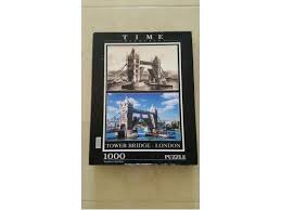 Ezen a képen kivilágítva van ábrázolva. Puzzle Parigi Tour Eiffel Fluorescente 1000 Pezzi 69cm X 50cm Clementoni Puzzle Puzzle Incorniciabili Teacuppublishing Com