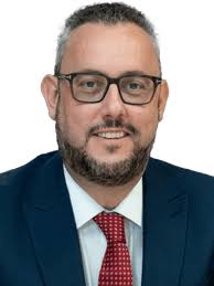 E-FWD Momentum Mornings