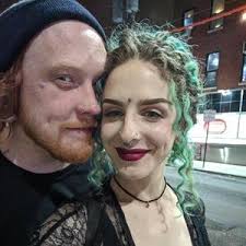 Alison Stanley and Brett Thiffault's Wedding Registry