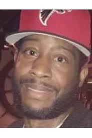 Darrell David Gundy, Jr. Obituary in Atlanta at Willie A. Watkins Funeral  Home, Inc.