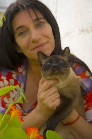 Ana Laura Rebollo (@alrebollo.estetica) • Instagram photos and videos