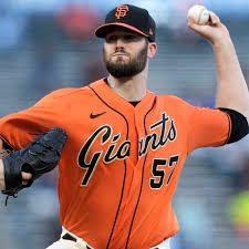 Genoa area hs (clay, oh) school: Mlb Dfs Picks For Thursday May 27th Alex Wood Chris Bassitt And More Fake Teams