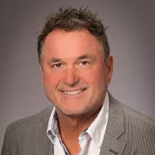 Terry Strauss's Instagram, Twitter & Facebook